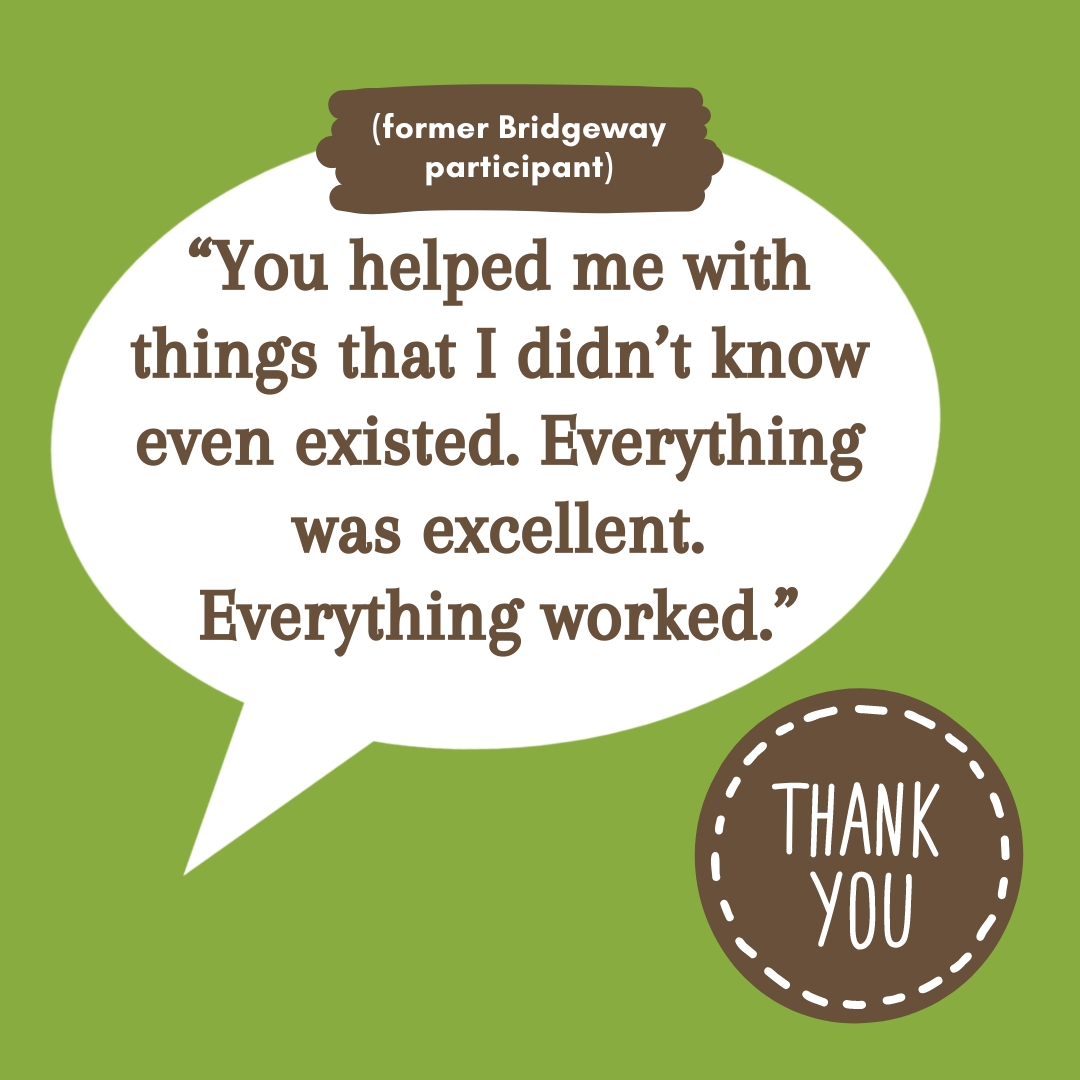 TheBridgeServ tweet picture