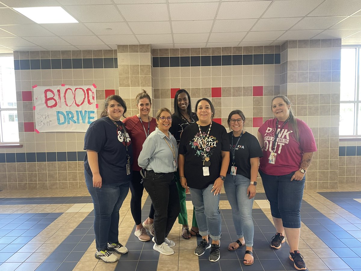 Angie Castañeda tweet media