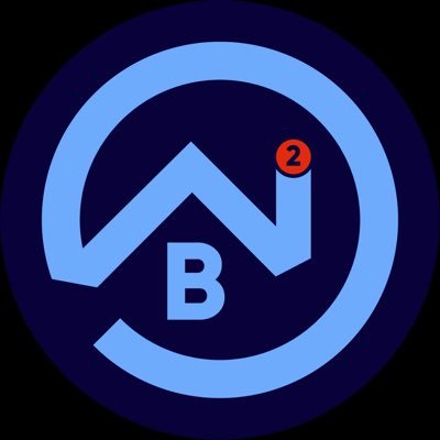 🌟 Get ready for a chance to score big with IBOX! 

🎉 For every tweet you send with the tags <a href="/AIGEcoOfficial/">Iboxofficial</a> $IBOX, you've got a shot at winning 500 IBOX tokens! 

🙋 But here's the catch - make sure to include <a href="/AIGEcoOfficial/">Iboxofficial</a> $IBOX in your tweet, or the tokens won't find their