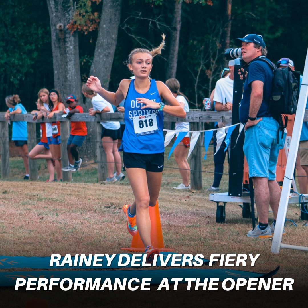 MileSplit MS tweet media