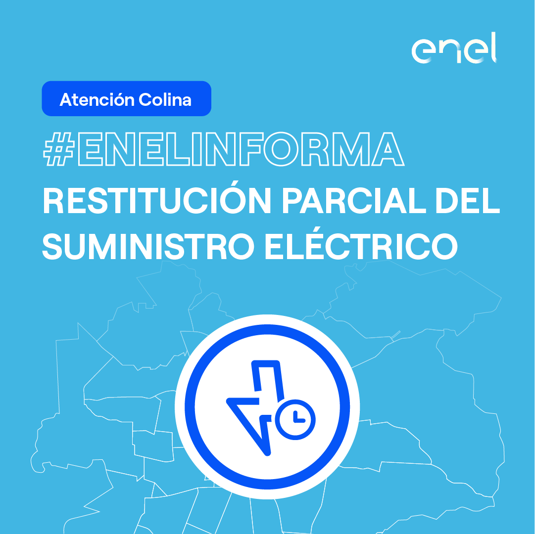 @Enel_Informa_CL tweet media