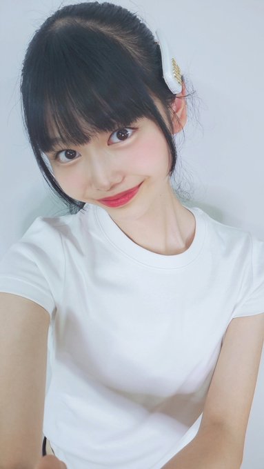 星野るなのTwitter画像17