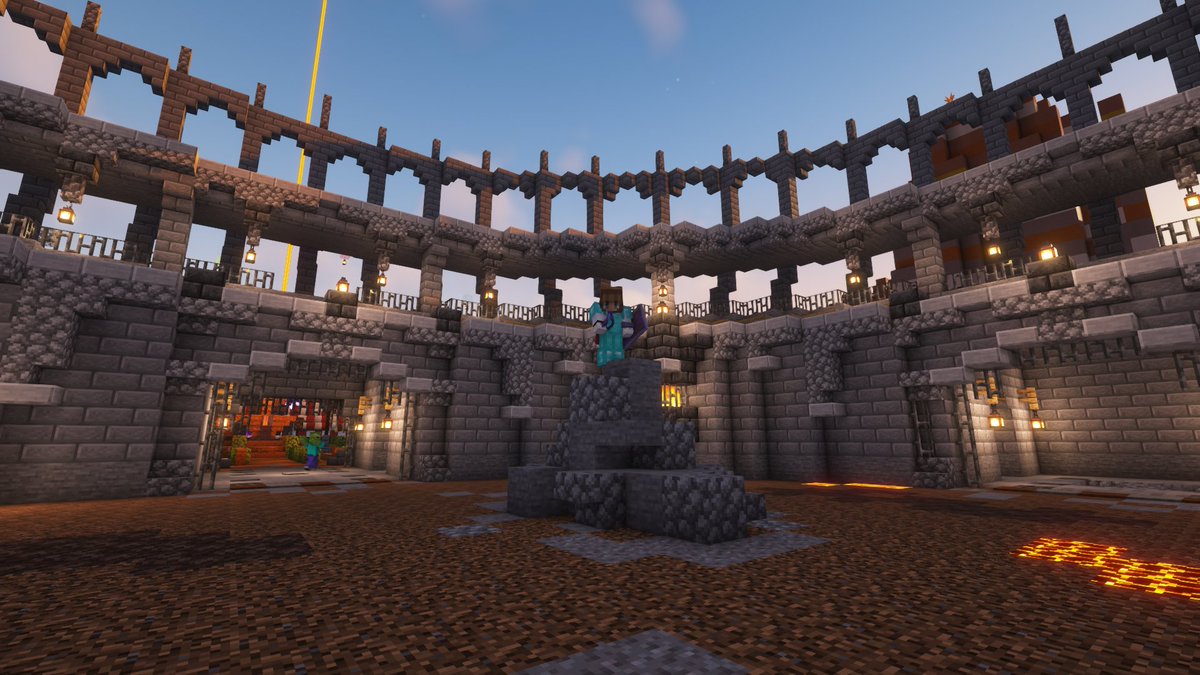 naynaytwt's tweet photo. Live Now! SIMtember Day6 THEN Hardcore Minecraft Days 60+!https://t.co/ZcAFvkODaC #sims4 #simtember #writer #hardcoreminecraft #minecraft #hardcore #pngtuber #twitchaffiliate #LiveNow https://t.co/RHimYJRSkF