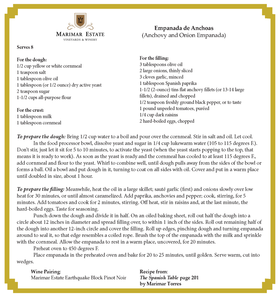 Marimar Torres tweet media