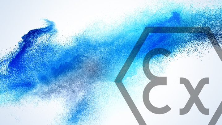 AerzenIberica's tweet photo. Descubre en @Powtech la excelencia en seguridad y pureza con nuestras soluciones certificadas #ATEX para soplantes y compresores. 100% libres de aceite gracias a la clase 0 certificada sin aceite! 🛡️🌿 #SeguridadIndustrial #SinAceite #innovacion https://t.co/wSrhTRflOi https://t.co/enCZg3fAbO