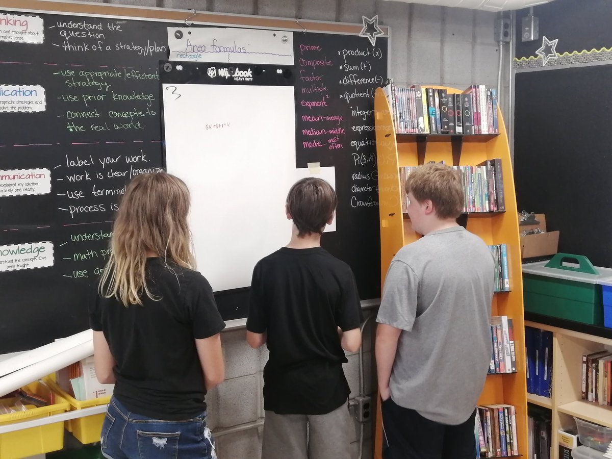 Eric Haggith tweet media