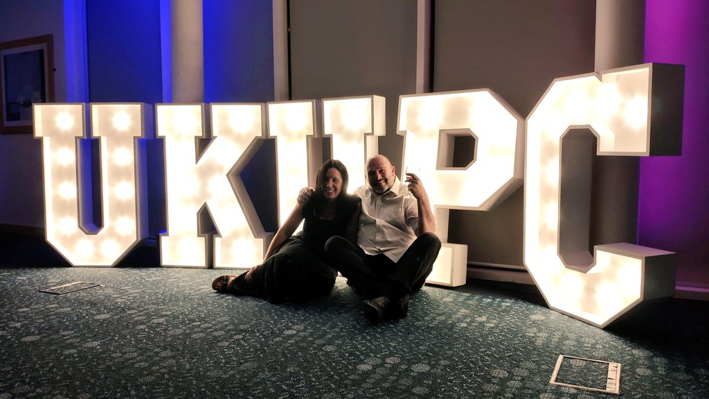 _RoyDennis's tweet photo. Strike a pose #ukupc2023 https://t.co/KEah2XCr3G