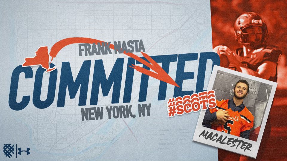 Frank Nasta tweet media