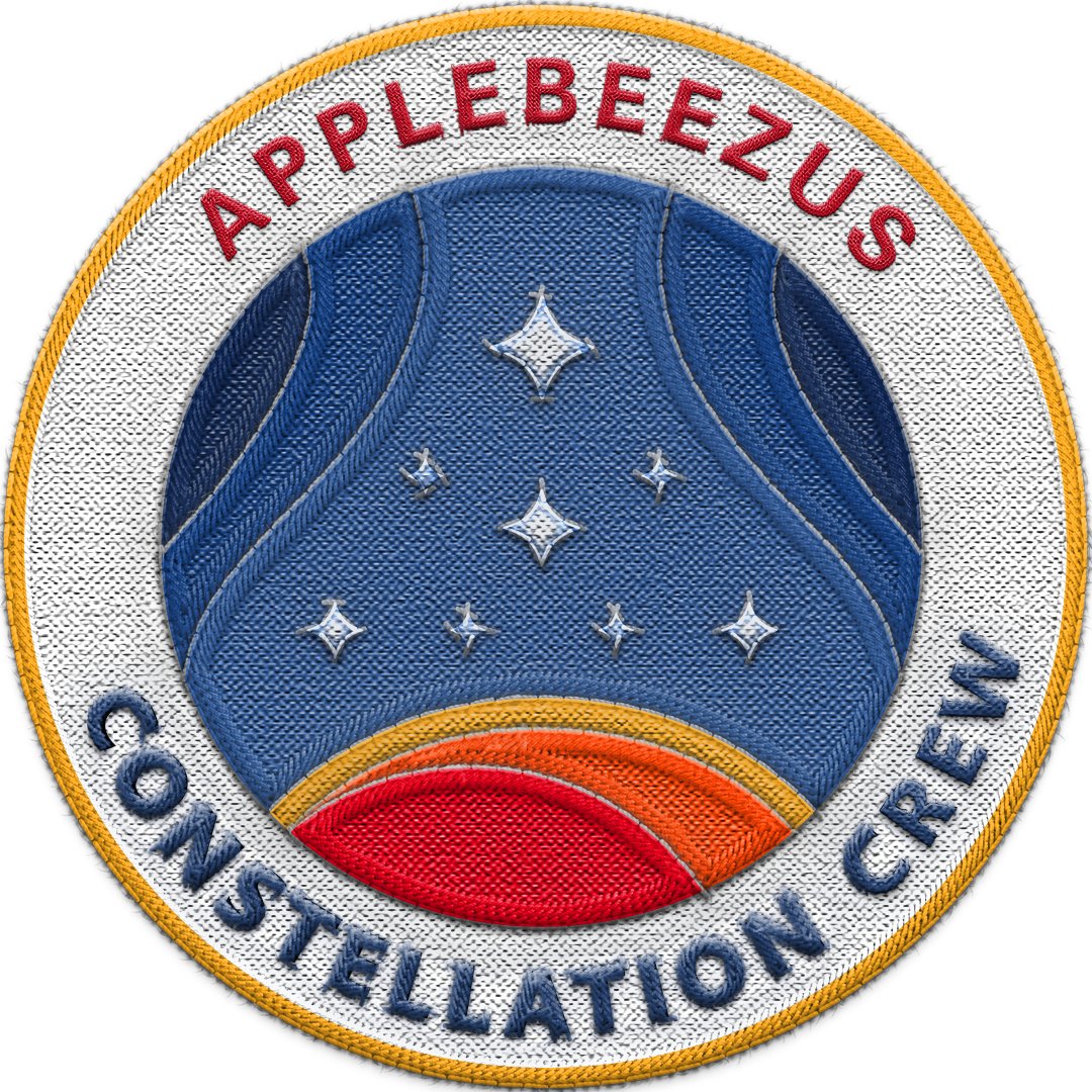 XBOX's tweet photo. @Applebeezus_ https://t.co/RTopsGJ2hq