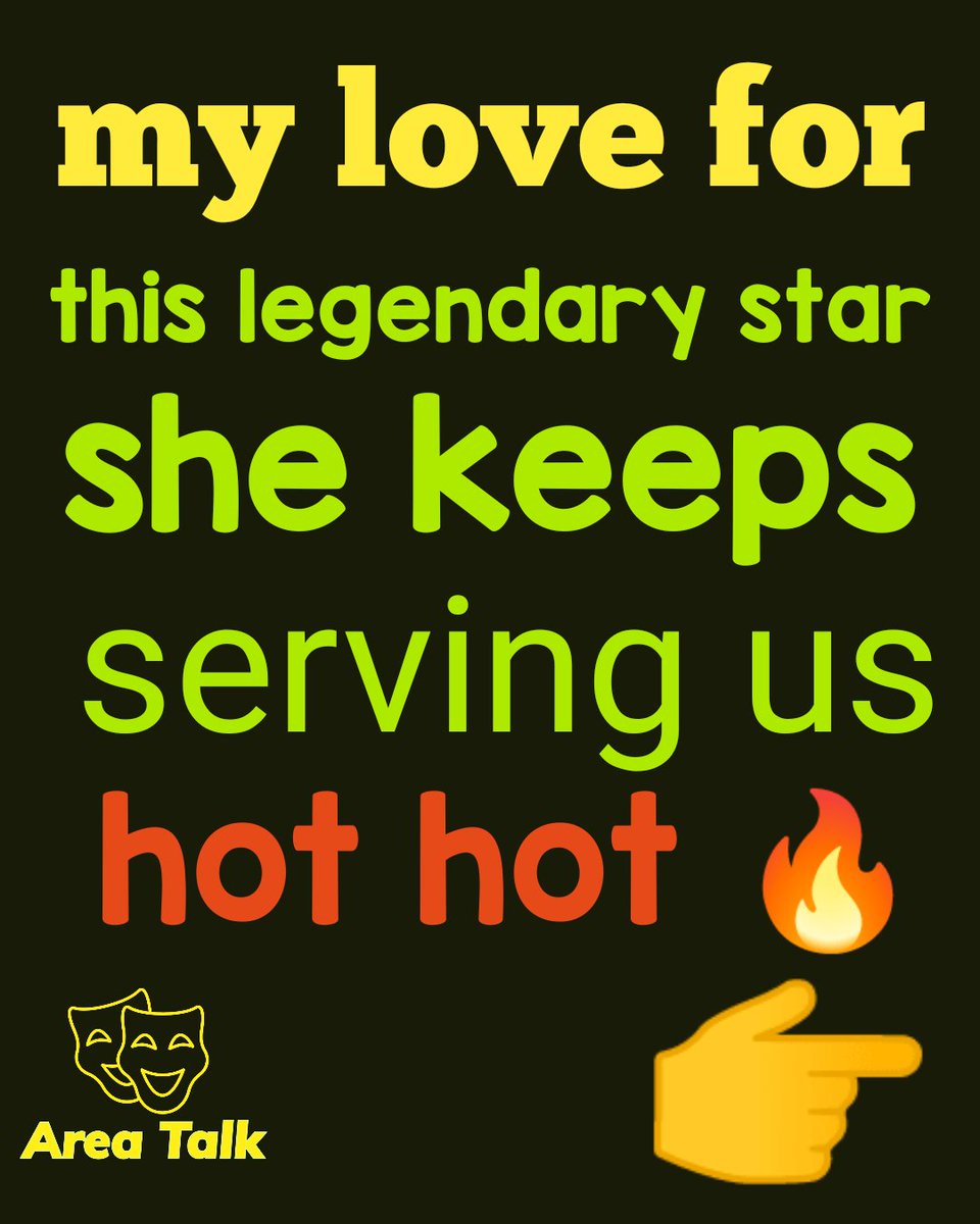 area_talk's tweet photo. My love for the legendary star Tiwa Savage is something else, she keeps serving us good vibes. #tiwasavage #musicstar #stargirl #areatalk https://t.co/ew1tJLF1bm