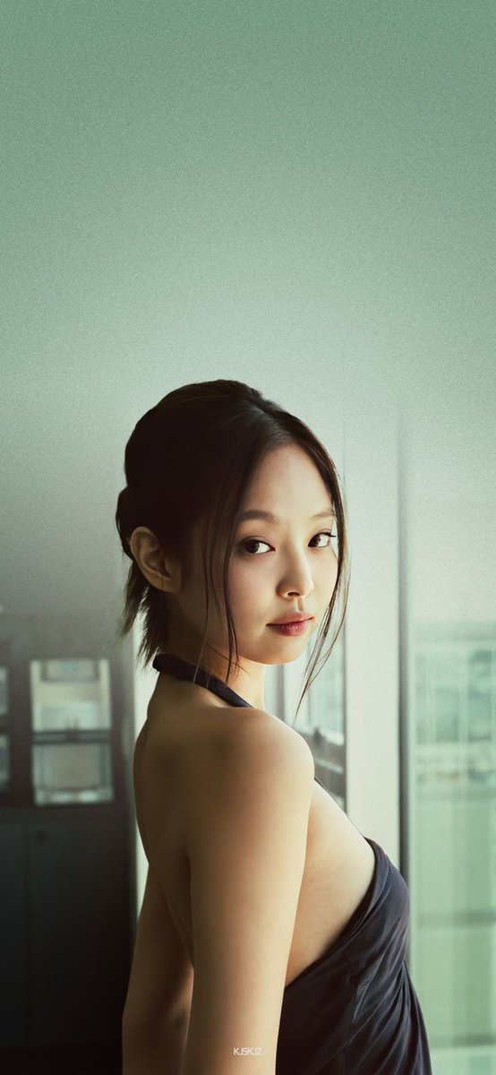 Jennie Kim for Chanel, Timberlake for Vuitton, Mulier's Does Ballet – WWD