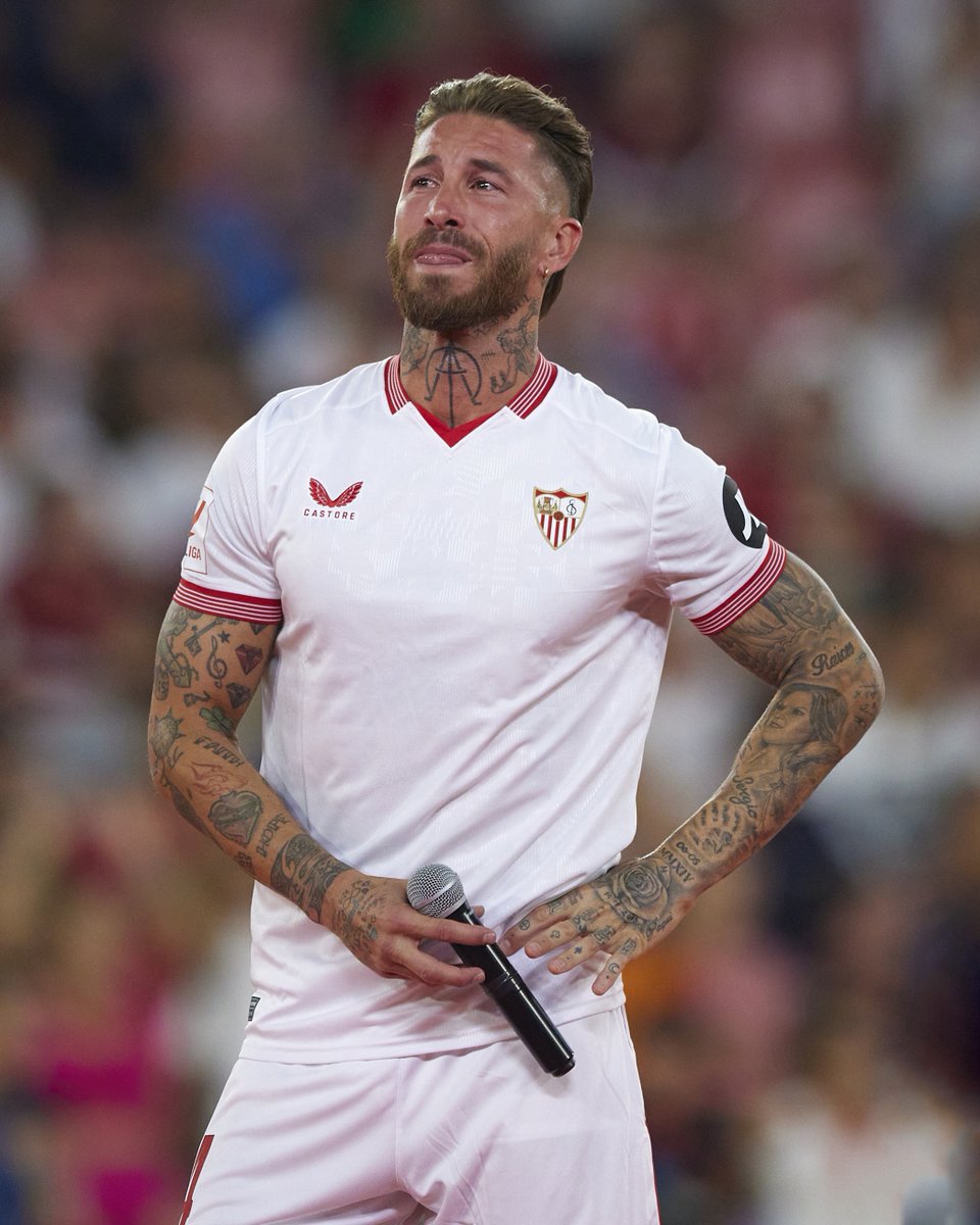 Back home 🤍❤

#UCL