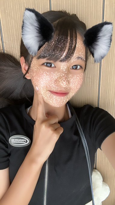 Twitterのコスプレ画像25