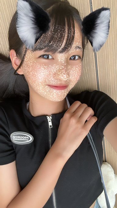 Twitterのコスプレ画像26