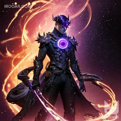 samuelsylf's tweet photo. @mooarofficial @GasHeroOfficial A few more from collection "Ouroboros Revelation" (still mintable) #MOOARHand @mooarofficial #MOOAR + #GasHero + #GNT 🤺
Tagging frens: @odeweld @yugenqi @amongst_ https://t.co/pd6y8nQ0Oh