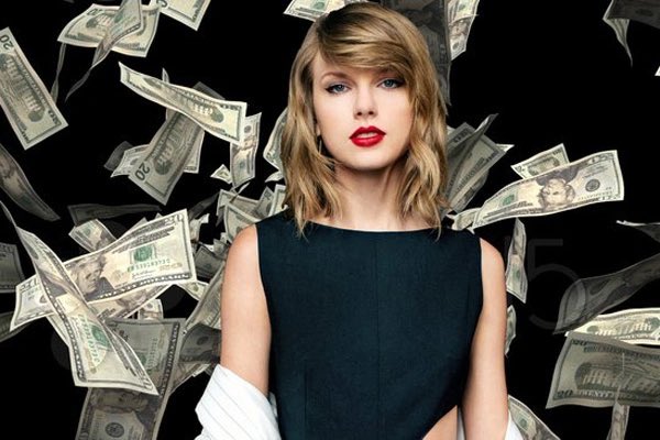 Luiz_Fernando_J's tweet photo. #TaylorSwift short squeezes another victim at the #BoxOffice.
#Sony’s new comedy #DumbMoney, inspired by the #GameStop pandemic frenzy, will now expand nationwide on SEP 29 instead of OCT 6, to keep a 2 week gap between it and the #TSTheErasTourMovie, and also stay away from #TheExorcistBeliever debut.
Before going nationwide on SEP 29, it will have limited releases in NY & LA on SEP 15 & SEP 22. Same playbook they used for #GranTurismo that didn’t work out that well..