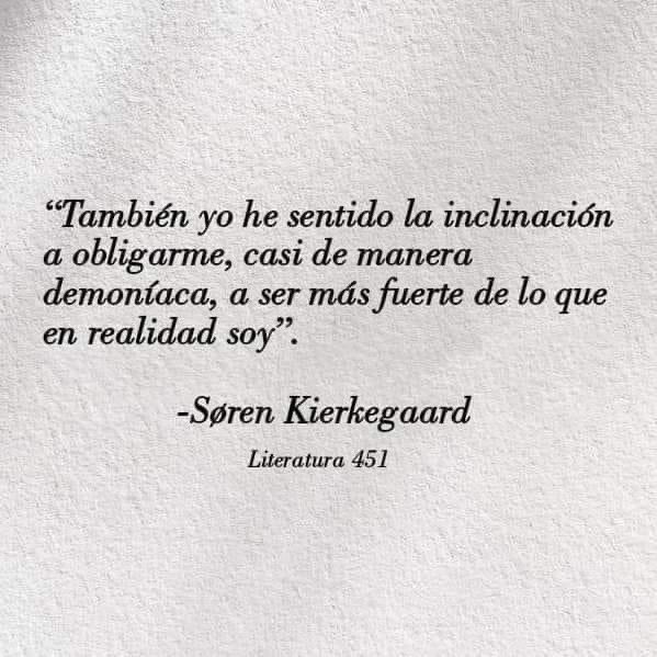 olgafdz's tweet photo. https://t.co/LWA68uU85b