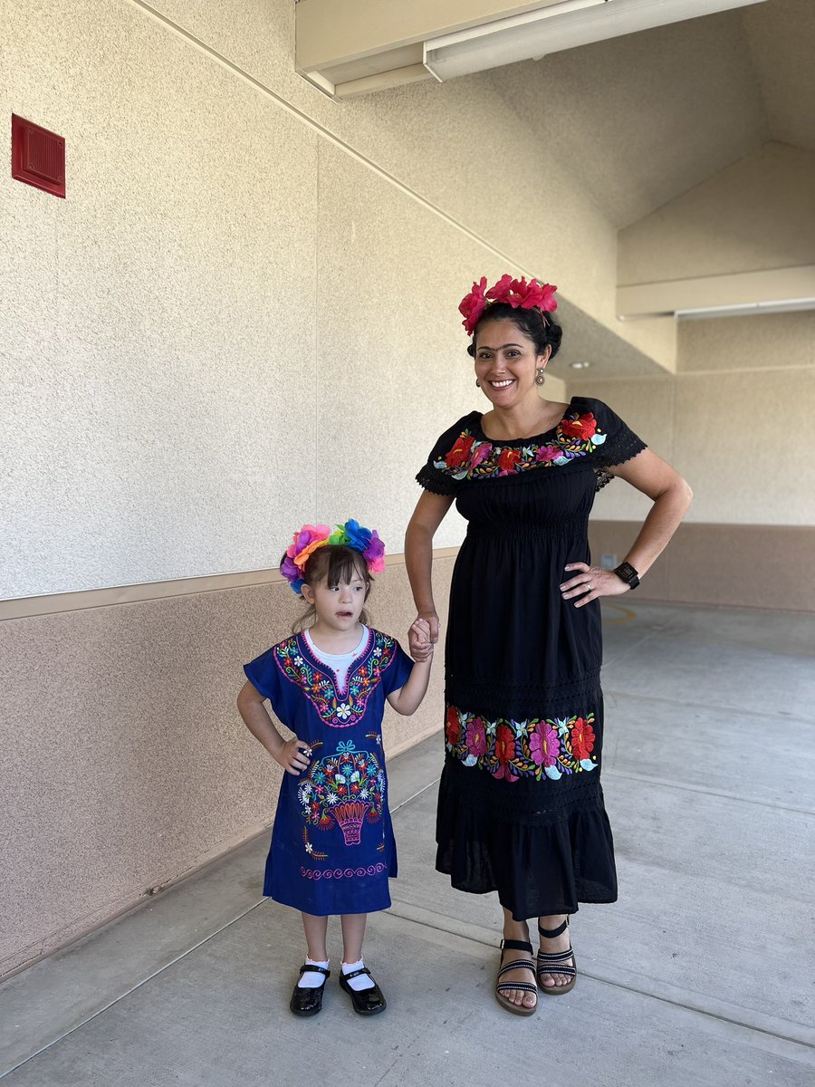 Natalia Garcia-Soto tweet media