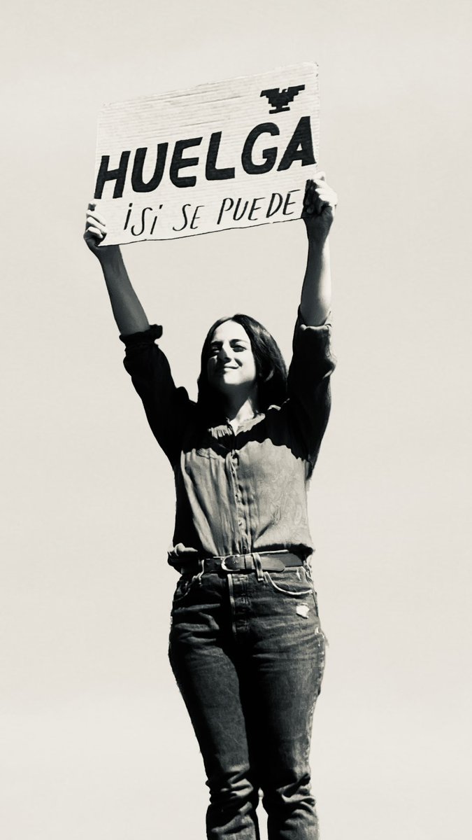 Natalia Garcia-Soto tweet media