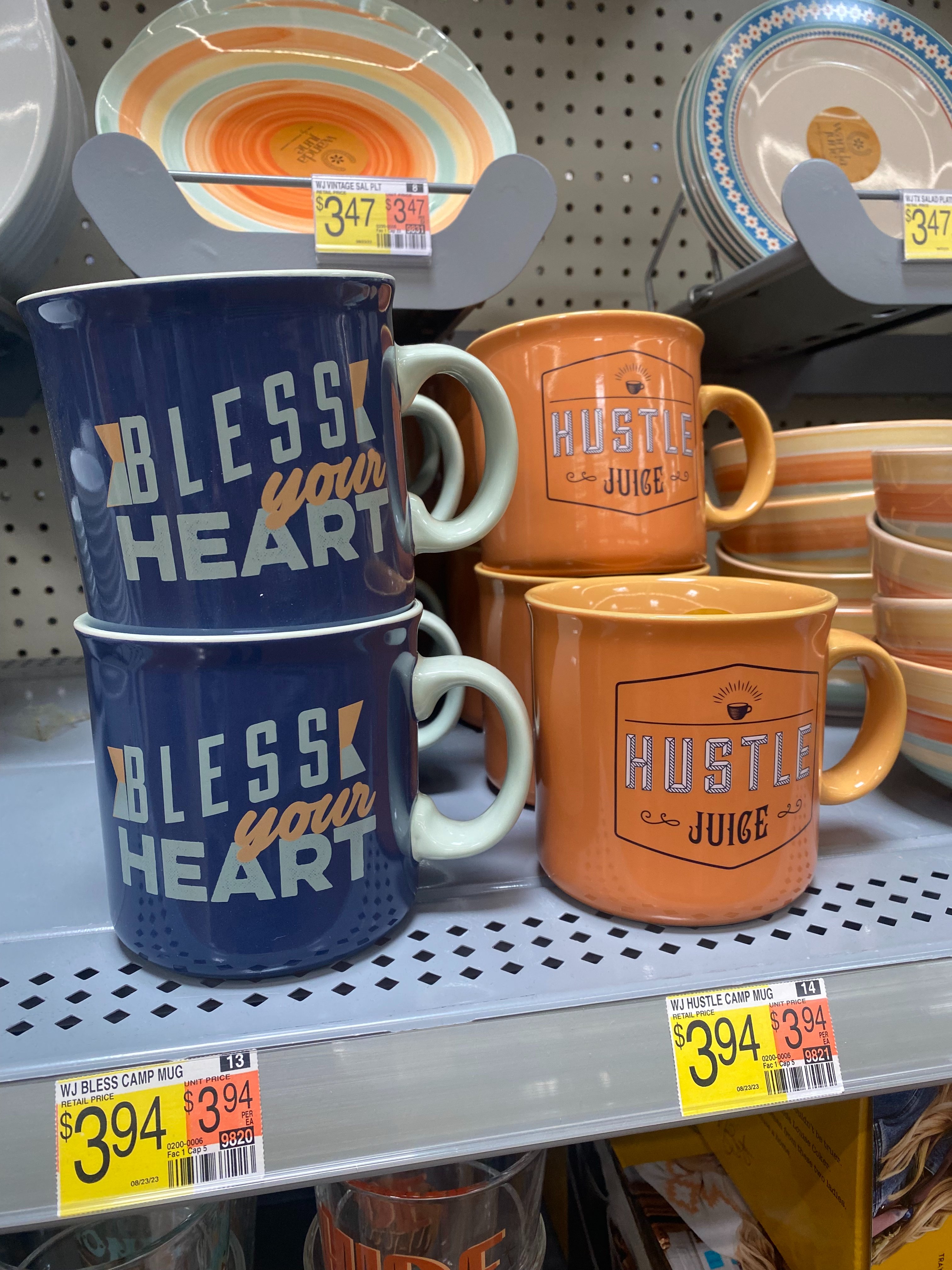 For anyone who has been looking for beer can glass #walmart #walmartfi, Walmart Glass Cups