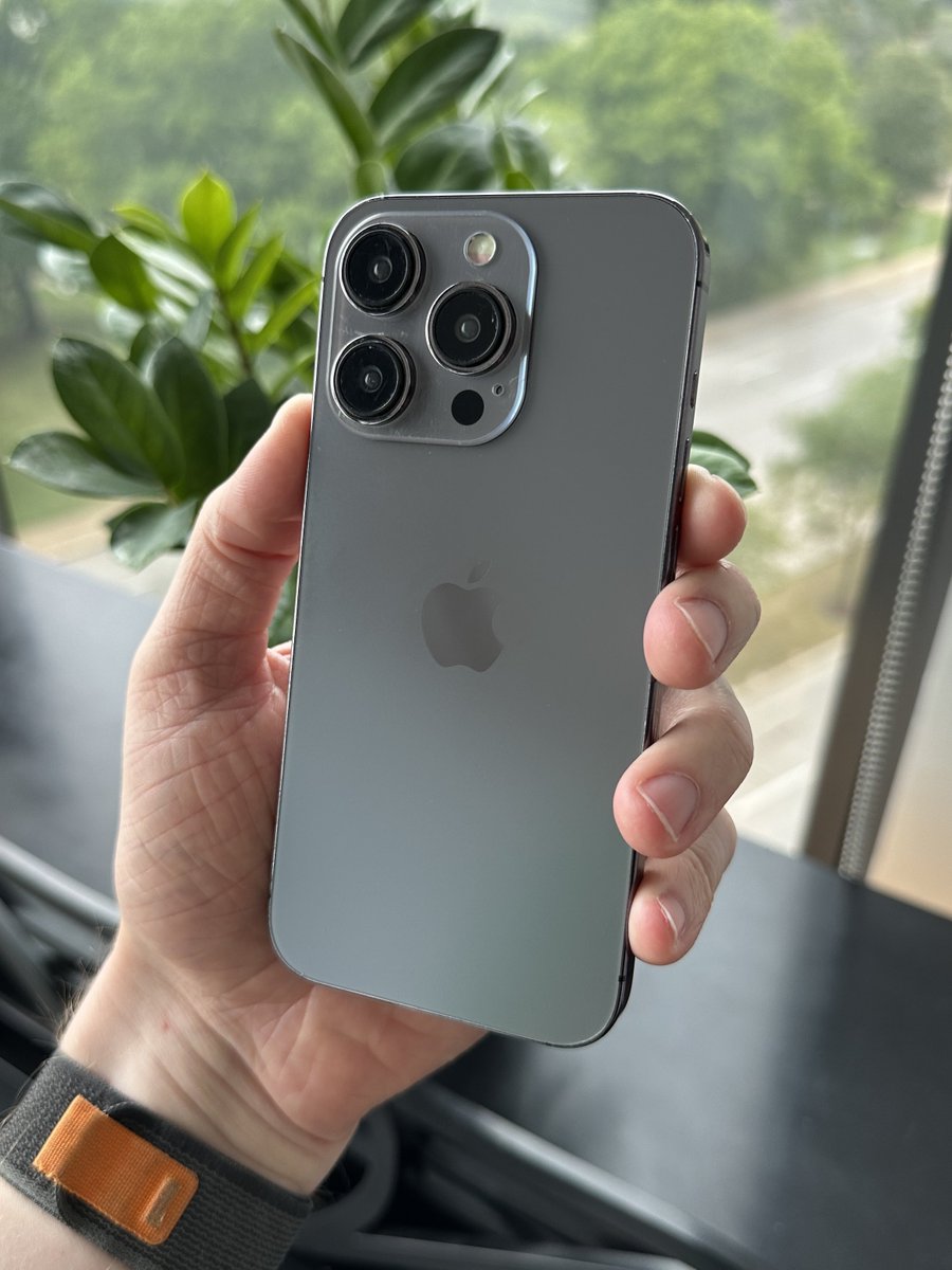 Sam Kohl tweet media