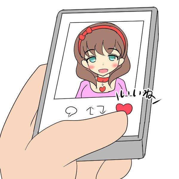 佐久間まゆさんお誕生日おめでとう 