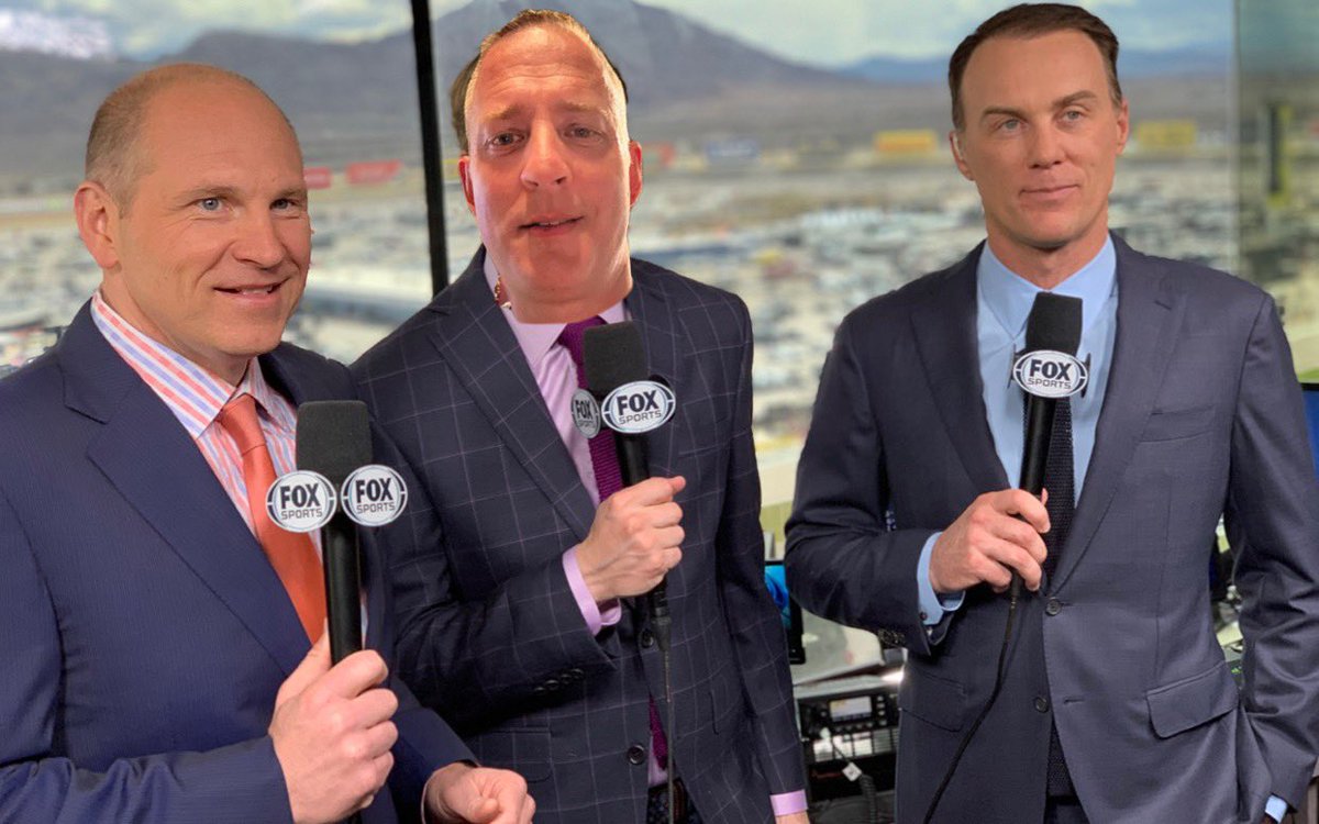 Chonkers Racing Enterprises tweet media