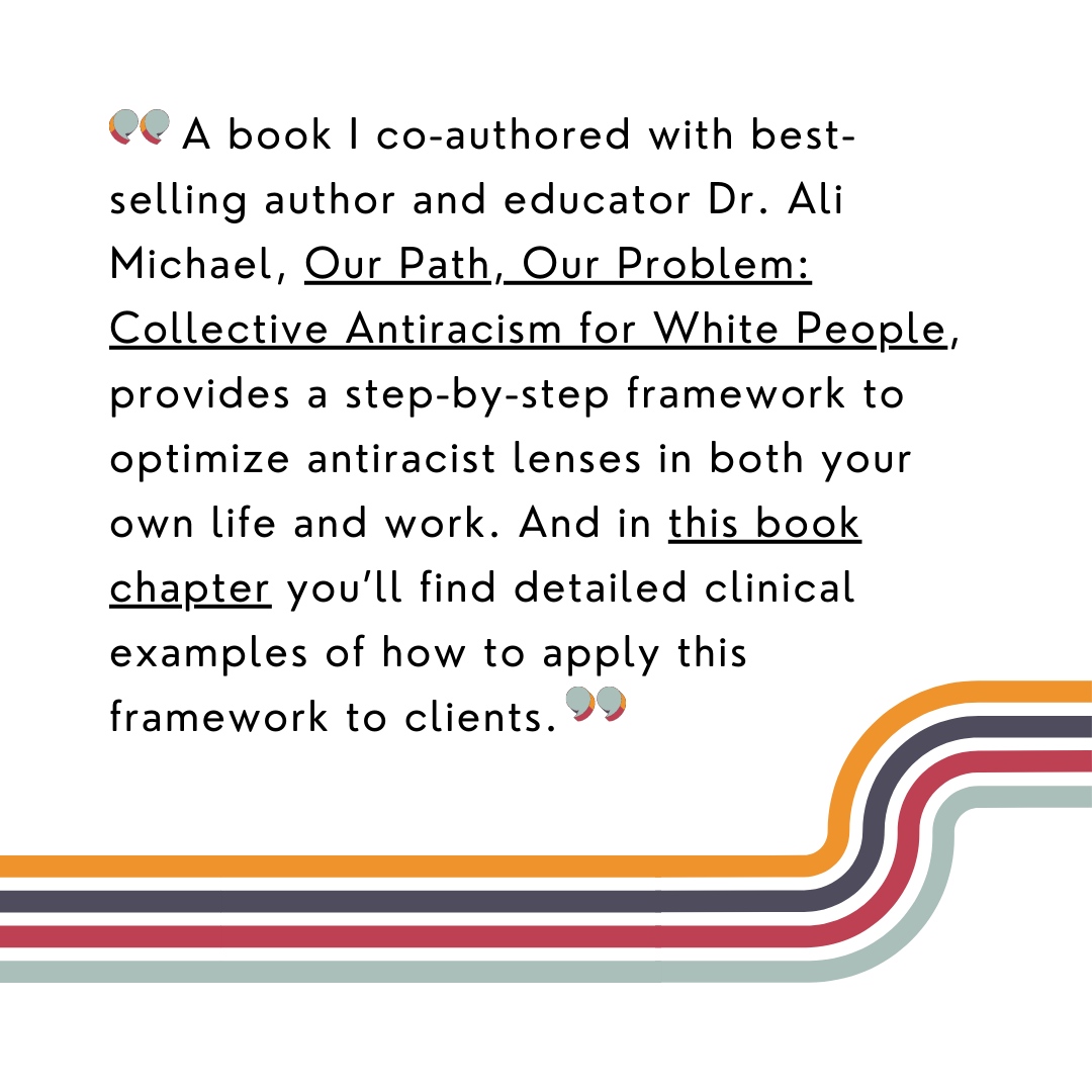 Eleonora Bartoli (she/her) tweet media