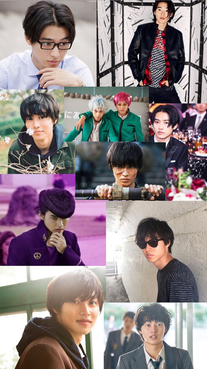 N (@renren_kp123) / Posts / X