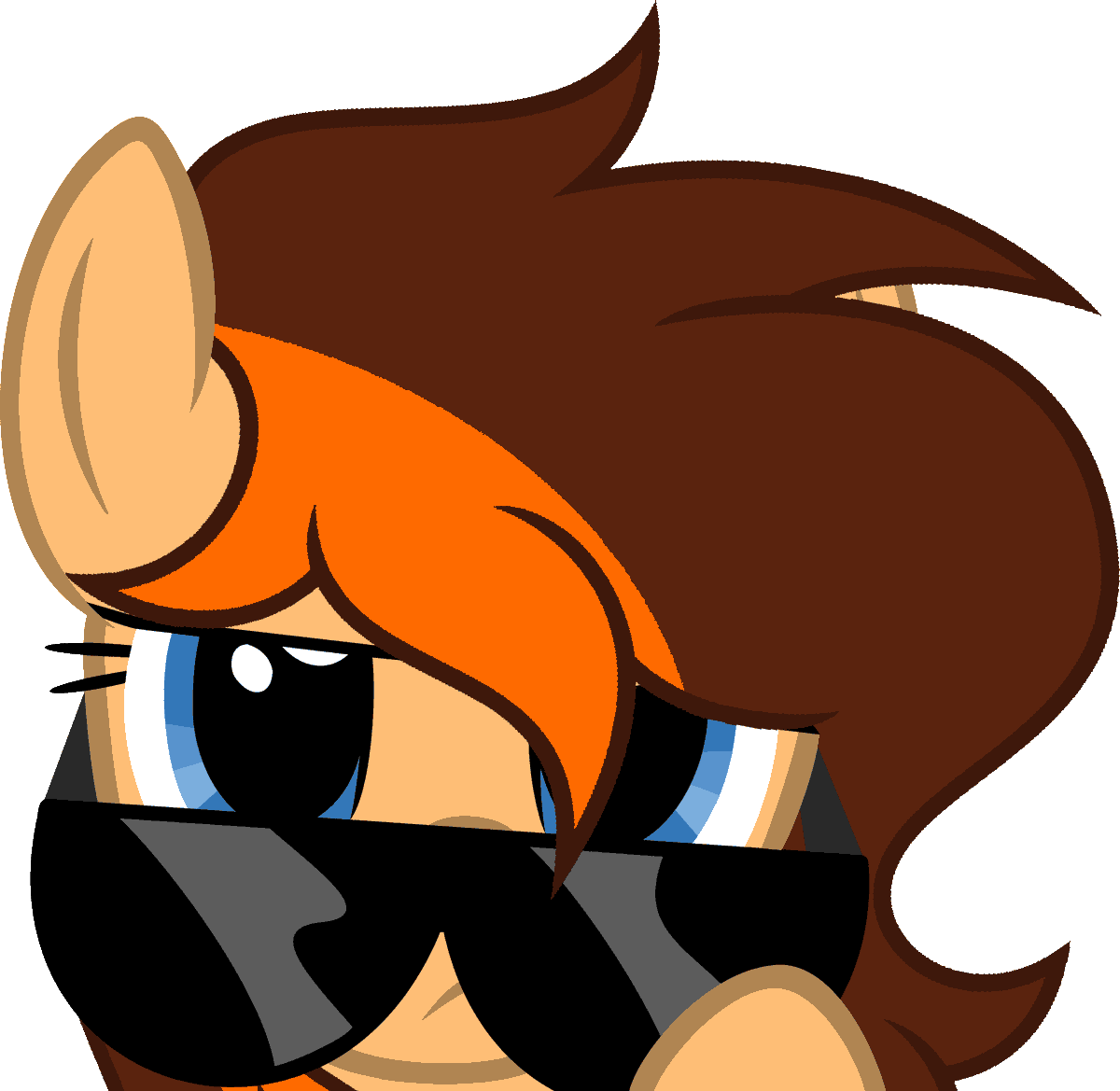 mlp_Feather's tweet photo. https://t.co/IxmfttPyUs
