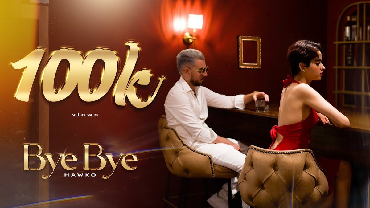 🆕 #SkyrockCasablanca 🇲🇦 toujours premier sur le #rap 🎤 #marocain avec #ByeBye de <a href="/Hawko68_snc/">HAWKO</a> qui débarque dans la #playlist 🔥

📲 skyrock.fm/get-apps
