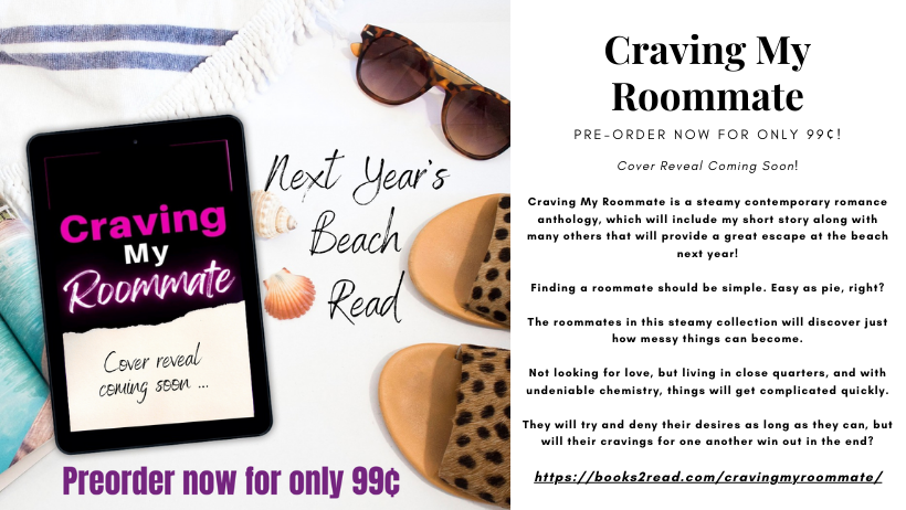 skyeknightwrite's tweet photo. Pre-order now! https://t.co/IfMyGlAkIi
#PreOrder #99cents #romancebooks #RomanceReaders https://t.co/JoJ4IJdCt2