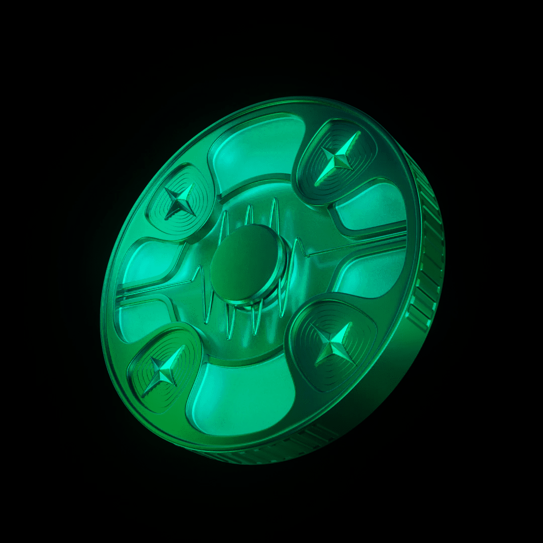 KORUS_AI tweet media