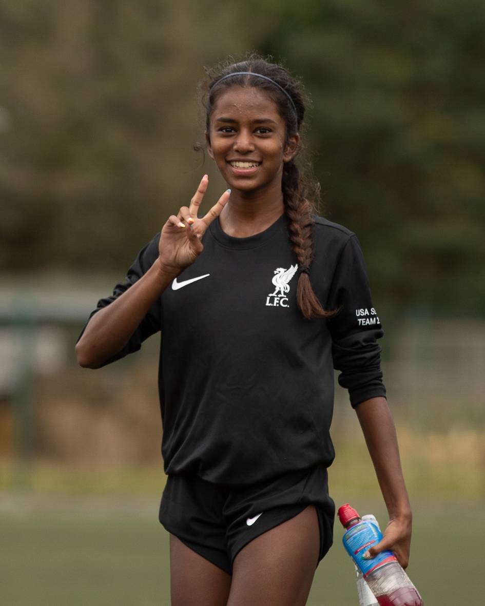 Liverpool FC IA MA tweet media