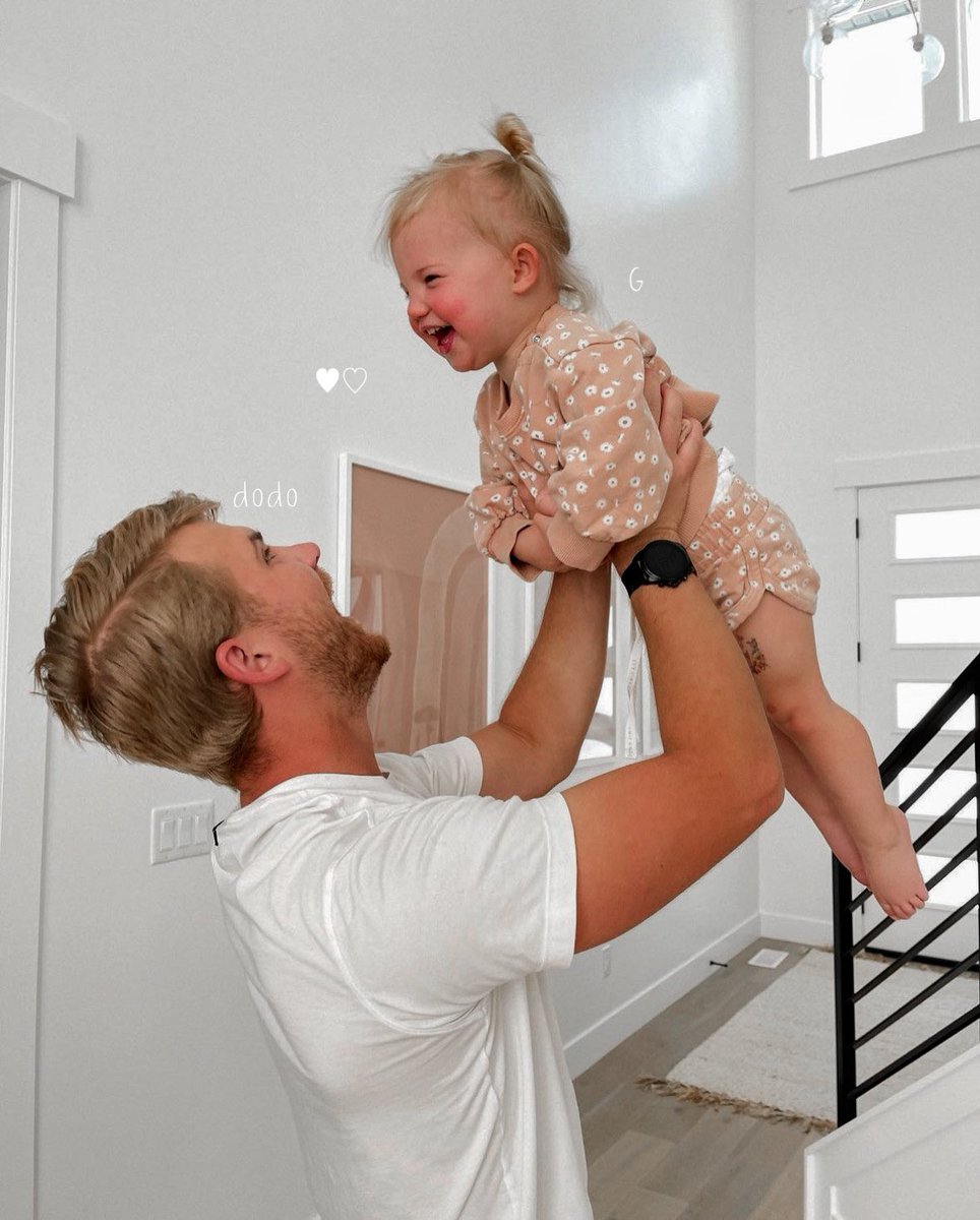 ⠀         
                ─┄     you are the 𝙪𝙣𝙞𝙫𝙚𝙧𝙨𝙚, 
                expressing itself as a human 
                            for a little while

                                       … … … …
                       𝘩𝑎𝑝𝑝𝑦 𝑏-𝑑𝑎𝑦 𝑚𝑦 𝑙𝑜𝑣𝑒 💛
⠀