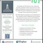 Photo by Effingham Health (@EffinghamHealth)