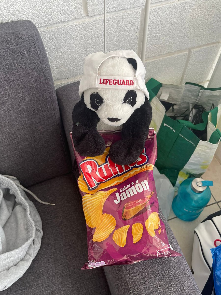 dovipanda's tweet photo. Enjoying life!🤘🏽😍 https://t.co/CQrKs52LPK