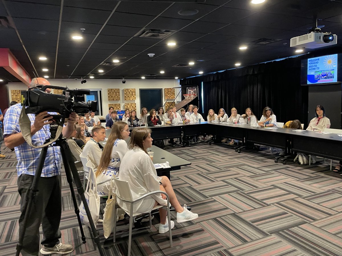 Minneapolis Public Schools tweet media