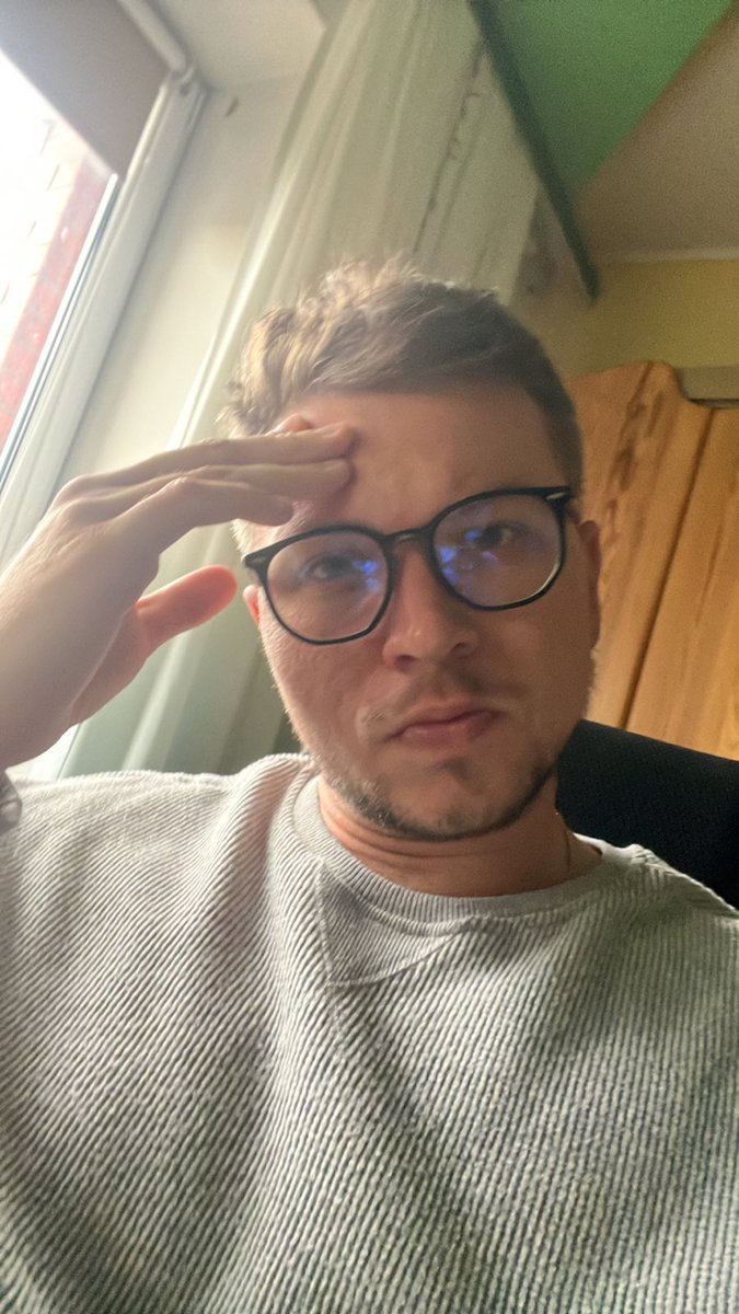 alexgoodvin's tweet photo. Хочу чтобы этот твит набрал хотя бы 100 лайков.

Но это видимо не возможно😎
#DisneyPlus #Ethereum https://t.co/GEhMvp7yhH