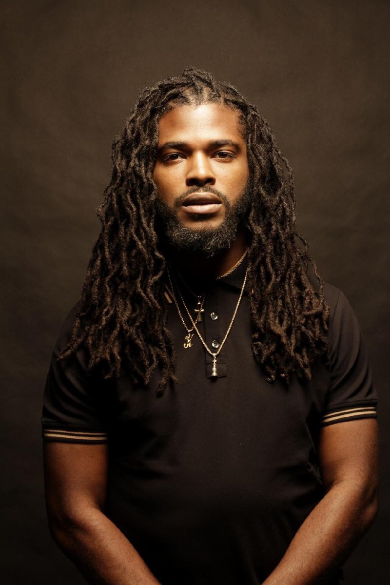 Massive #Respect to the incomparable <a href="/kirkdiamond/">Kirk Diamond 🦁</a>! ✊🏾It was an honor to interview this talented young man and accomplished singer on <a href="/TheIndieSho/">The INDIE Show: All Things Indie</a>.

Missed the interview? No worries. 

youtube.com/live/TppQCvI2X…