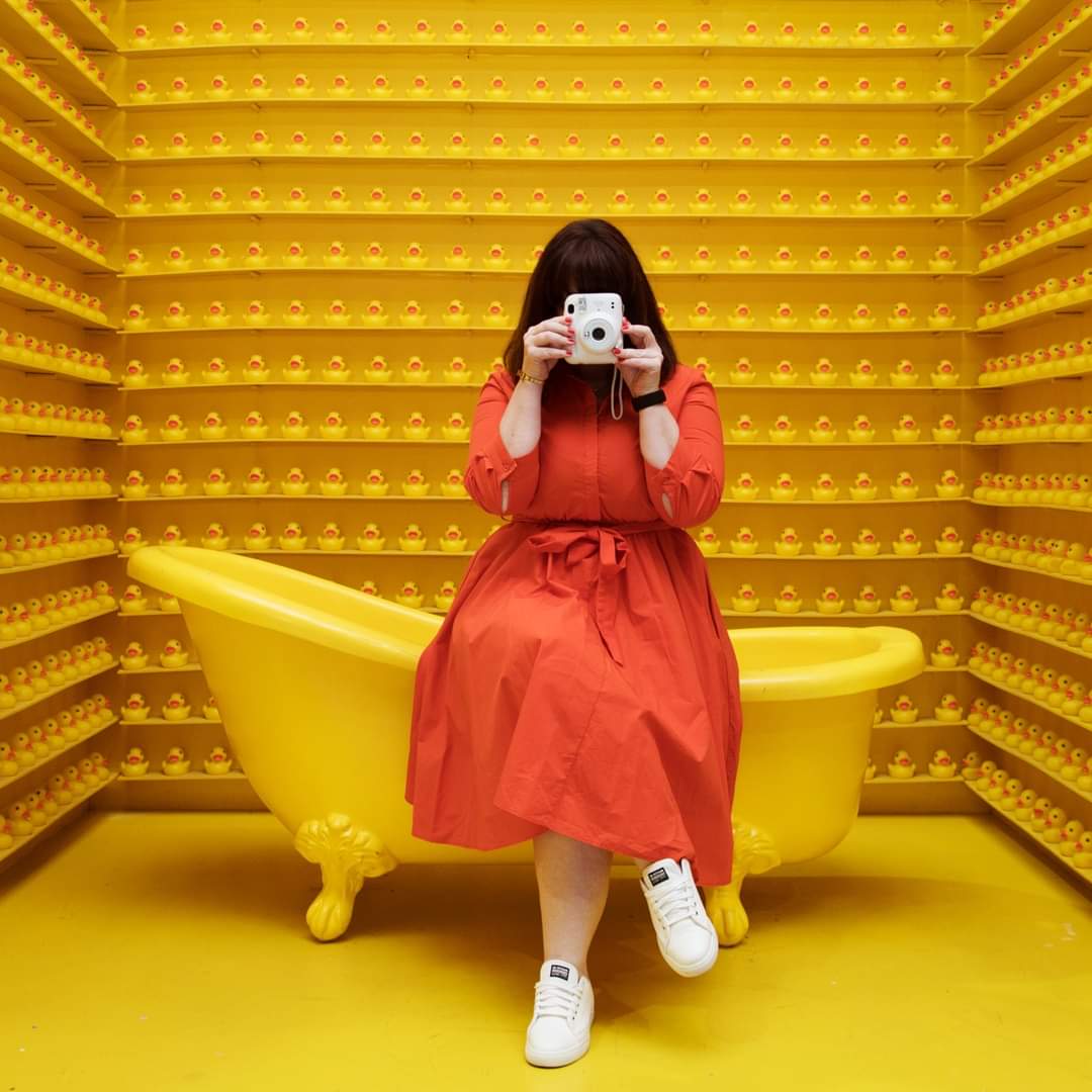 InstaxSouthAfrica tweet media