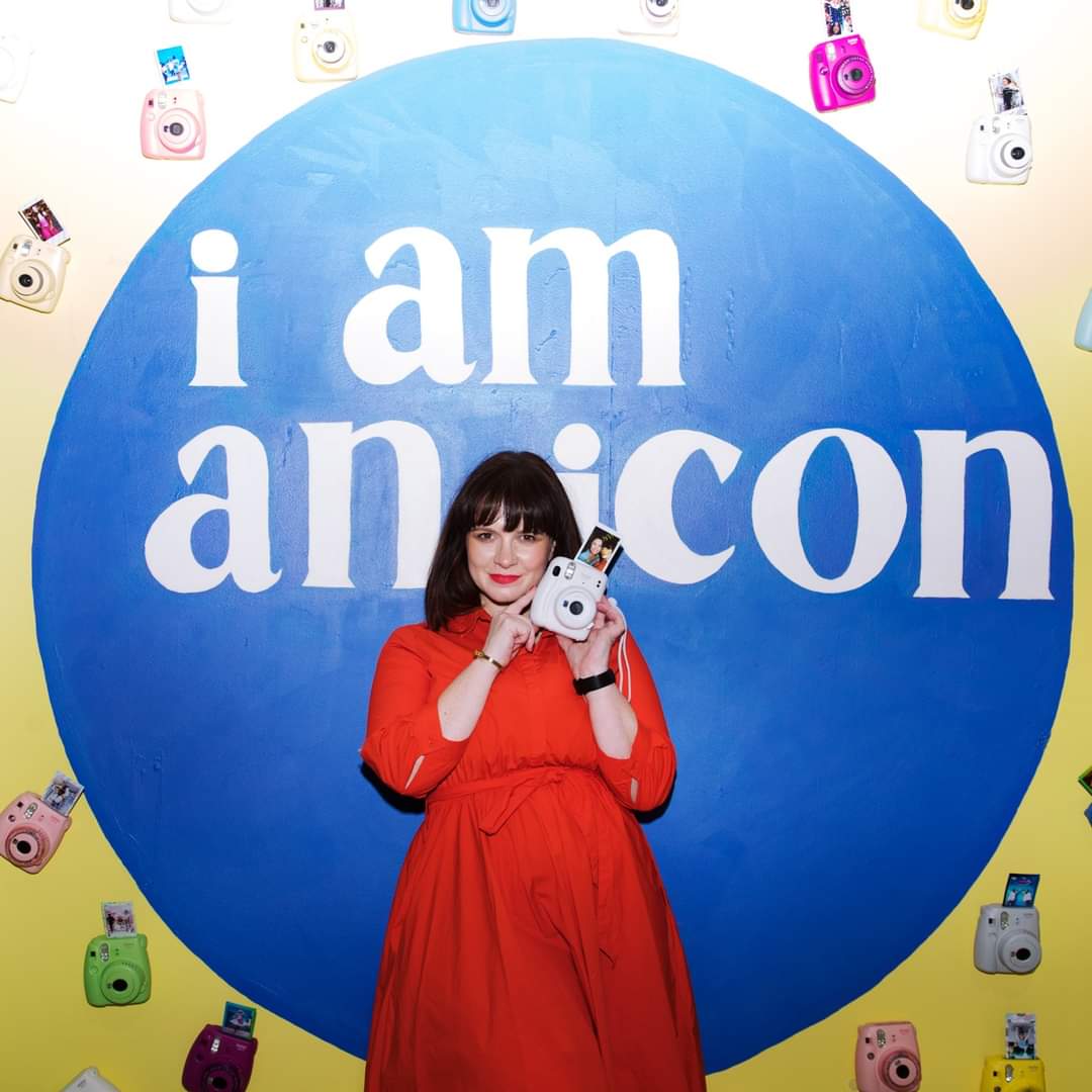 InstaxSouthAfrica tweet media