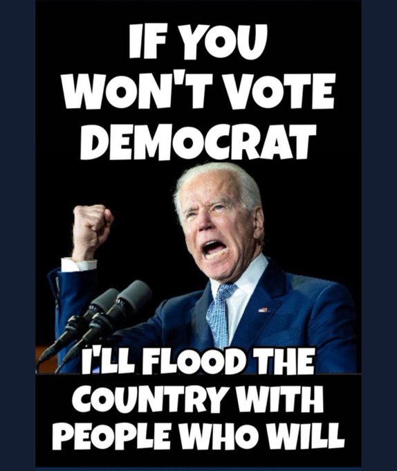 F5XAAXhWoAAFJEK?format=jpg&name=small