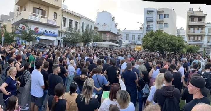 Manos_Londinium tweet media