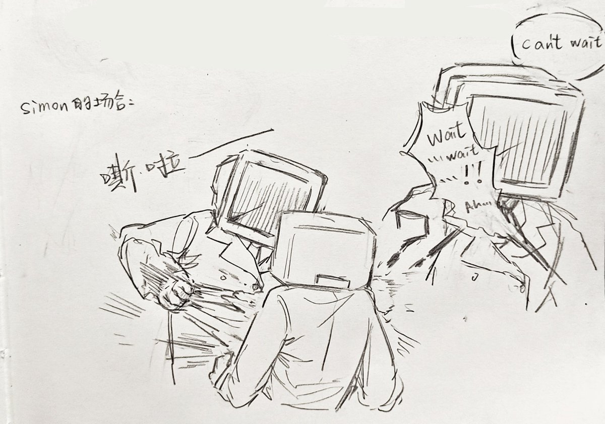 Tian03P's tweet photo. Wally×Wall/Simon×Wall
一些doi场合 https://t.co/e8SJJHvD1B