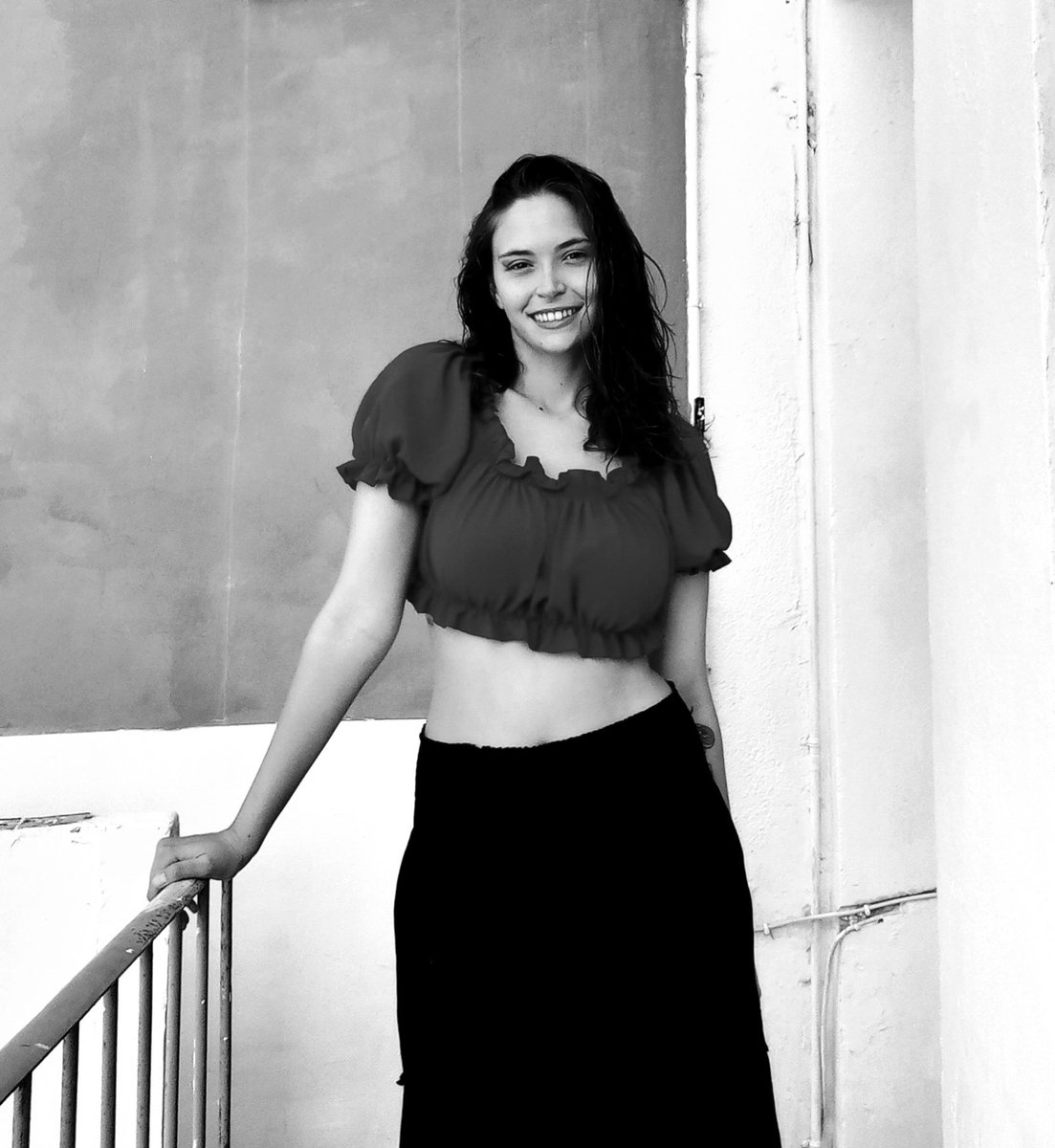 MerceScummy's tweet photo. 🖤♥️🖤 https://t.co/71Xkm2xNlE