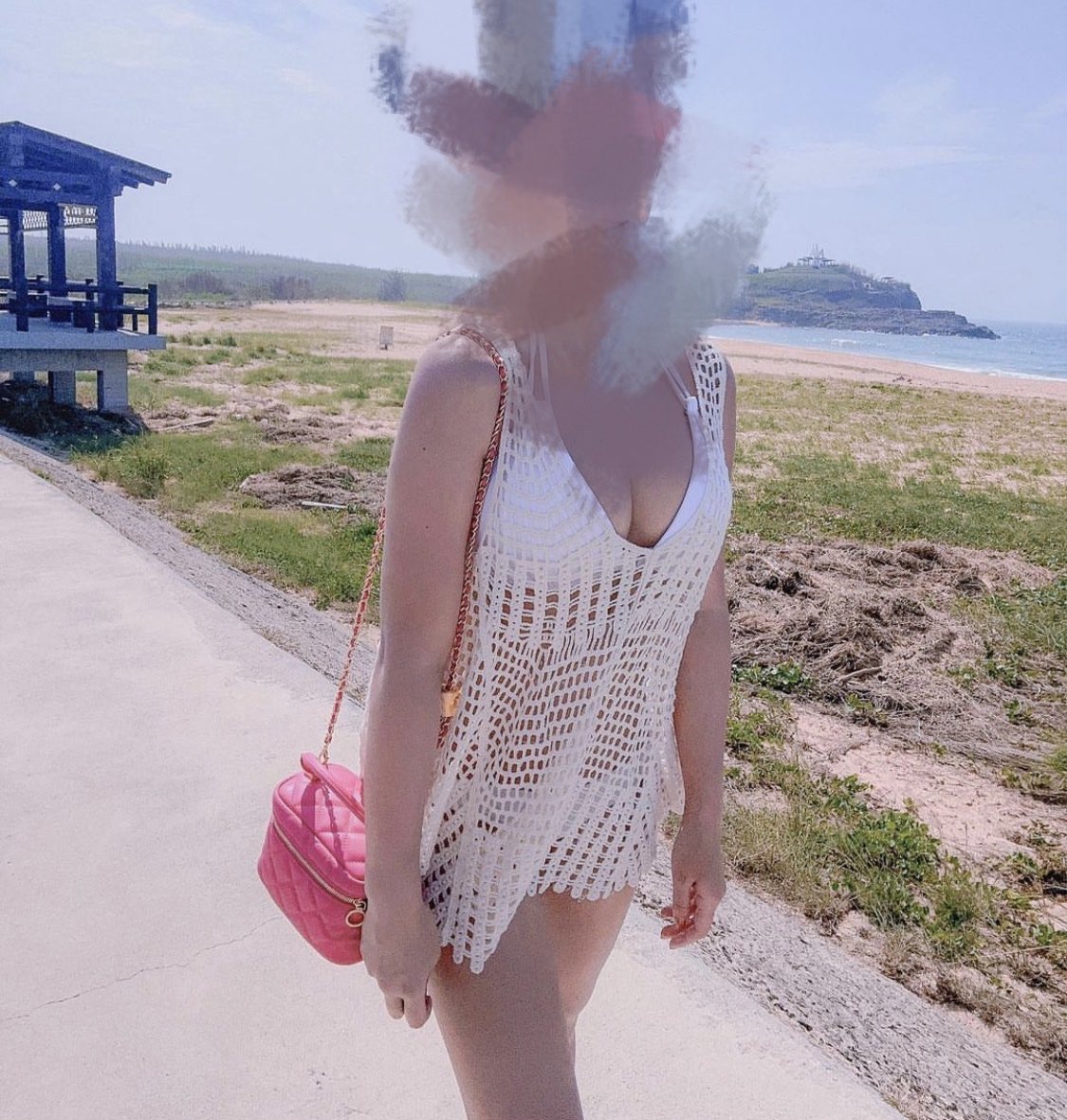 你們喜歡對自己女朋友溫柔還是粗魯呢
有人缺女友嗎😂 https://t.co/hRxWv6drJQ