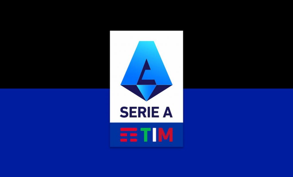 marifcinter's tweet photo. Orari #SerieA #Inter ⚫️🔵

5^ giornata: domenica 24/9/23, ore 12:30, Empoli-Inter (DAZN/Sky)

6^ giornata: mercoledì 27/9/23, ore 20:45, Inter-Sassuolo (DAZN)

7^ giornata: sabato 30/9/23, ore 20:45, Salernitana-Inter (DAZN/Sky)

8^ giornata: sabato 7/10/23, ore 15, Inter-Bologna (DAZN)

9^ giornata: sabato 21/10/23, ore 18, Torino-Inter (DAZN)

10^ giornata: domenica 29/10/23, ore 18, Inter-Roma (DAZN)

11^ giornata: sabato 04/11/23, ore 18, Atalanta-Inter (DAZN)

12^ giornata: domenica 12/11/23, ore 20:45, Inter-Frosinone (DAZN)

13^ giornata: domenica 26/11/23, ore 20:45, Juventus-Inter (DAZN)

14^ giornata: domenica 03/12/23, ore 20:45, Napoli-Inter (DAZN)

15^ giornata: sabato 09/12/23, ore 20:45, Inter-Udinese (DAZN/SKY)

16^ giornata: domenica 17/12/23, ore 20.45, Lazio-Inter (DAZN)

17^ giornata: sabato 23/12/23, ore 18, Inter-Lecce (DAZN/SKY)

18^ giornata: venerdì 29/12/23, 20.45, Genoa-Inter (DAZN)

19^ giornata: (posticipata a martedì 23 e mercoledì 24 gennaio 2024 per la Supercoppa Italiana), Inter-Verona (DAZN/SKY)