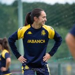 Photo by Inés Altamira (@AltamiraInes)