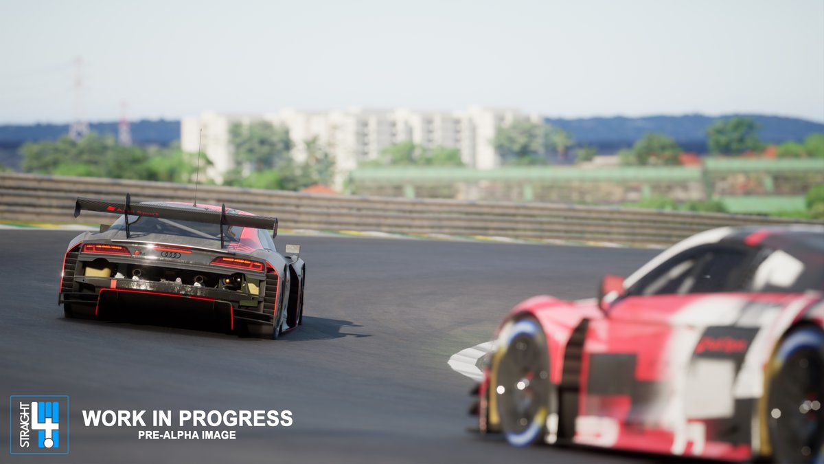 Ian Bell tweet media